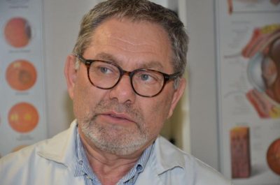 Снимка_д-р_Здравко_Цонев_4231_41C!rcbb453cbfa029016e90c502ee2b47e83