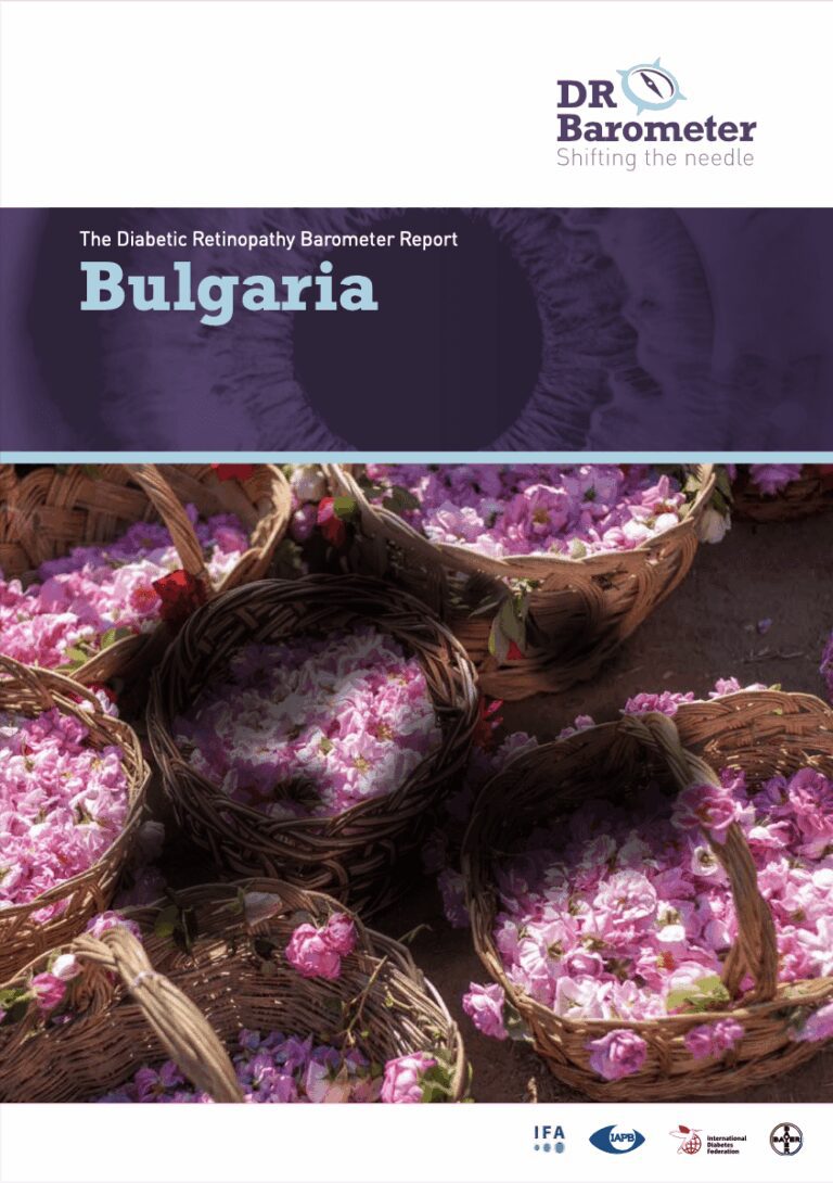 Screenshot 2021-01-14 at 22.30