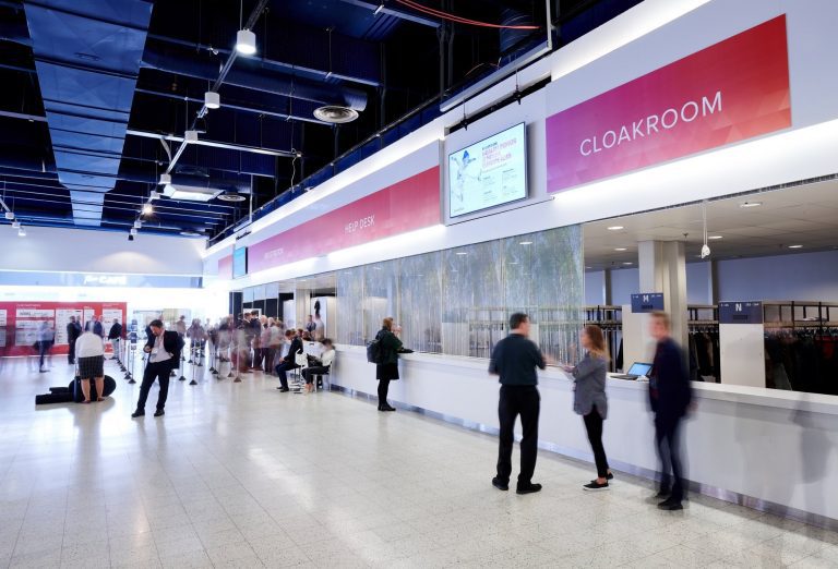 ESCRS Winter Meeting in Helsinki 2026