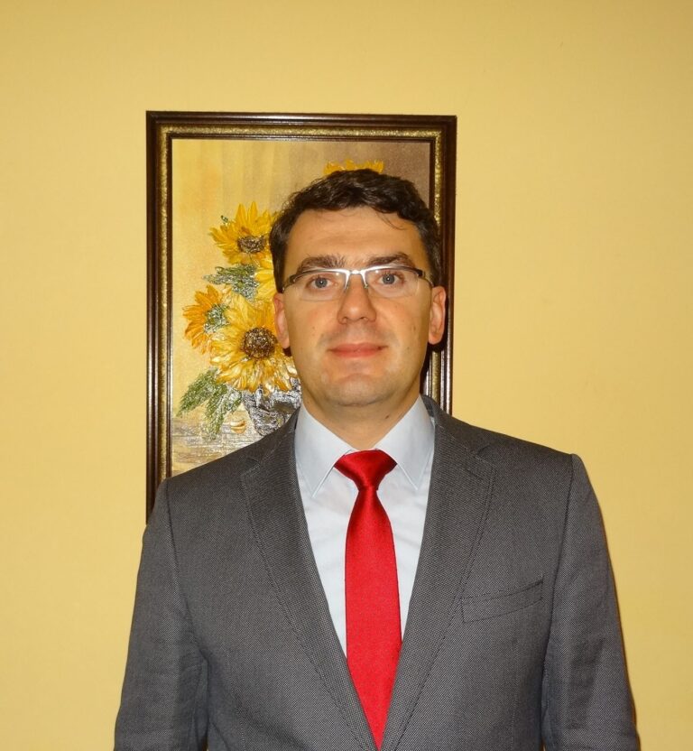 Shandurkov-3f1kgplm32tlwa7l5aqscg