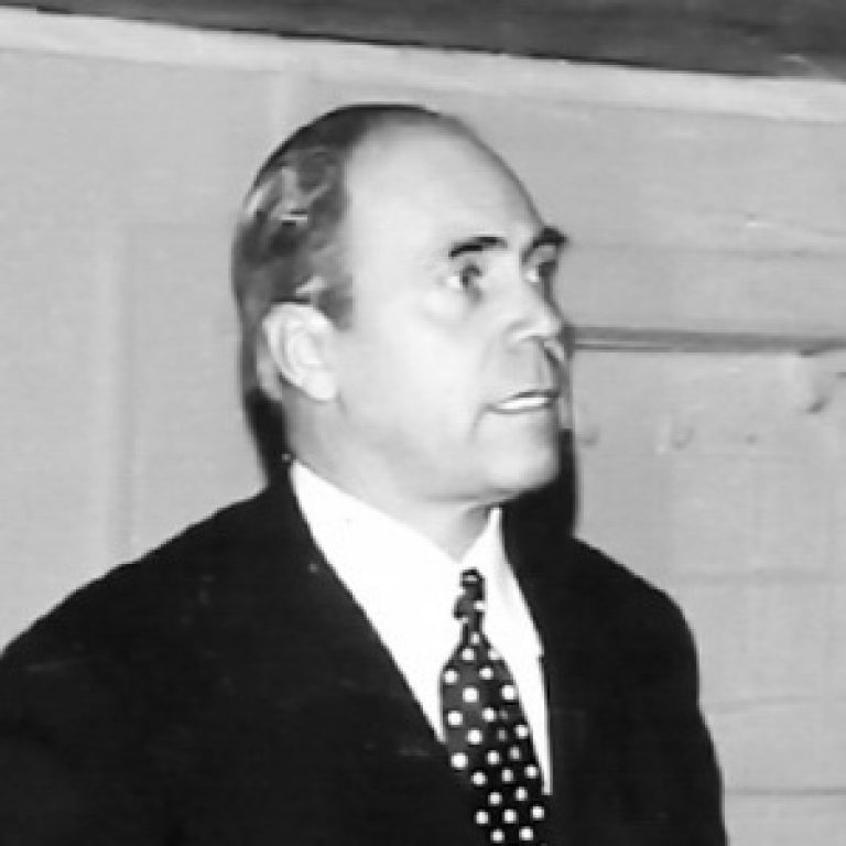 stoimen_dabov_history-768x768